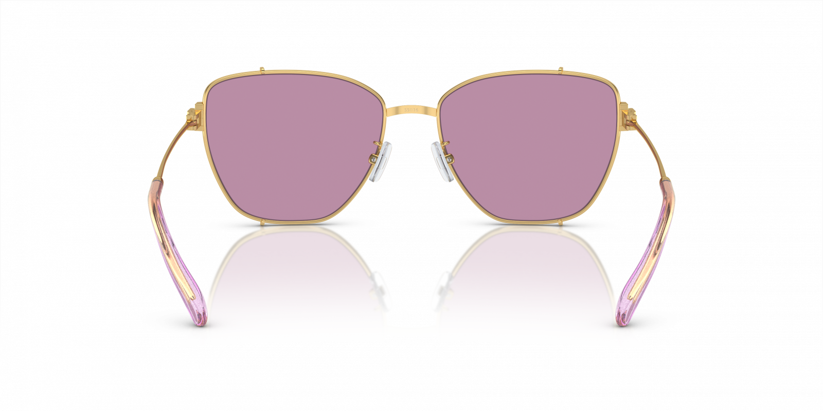 Tory Burch TY6105 3278AK  